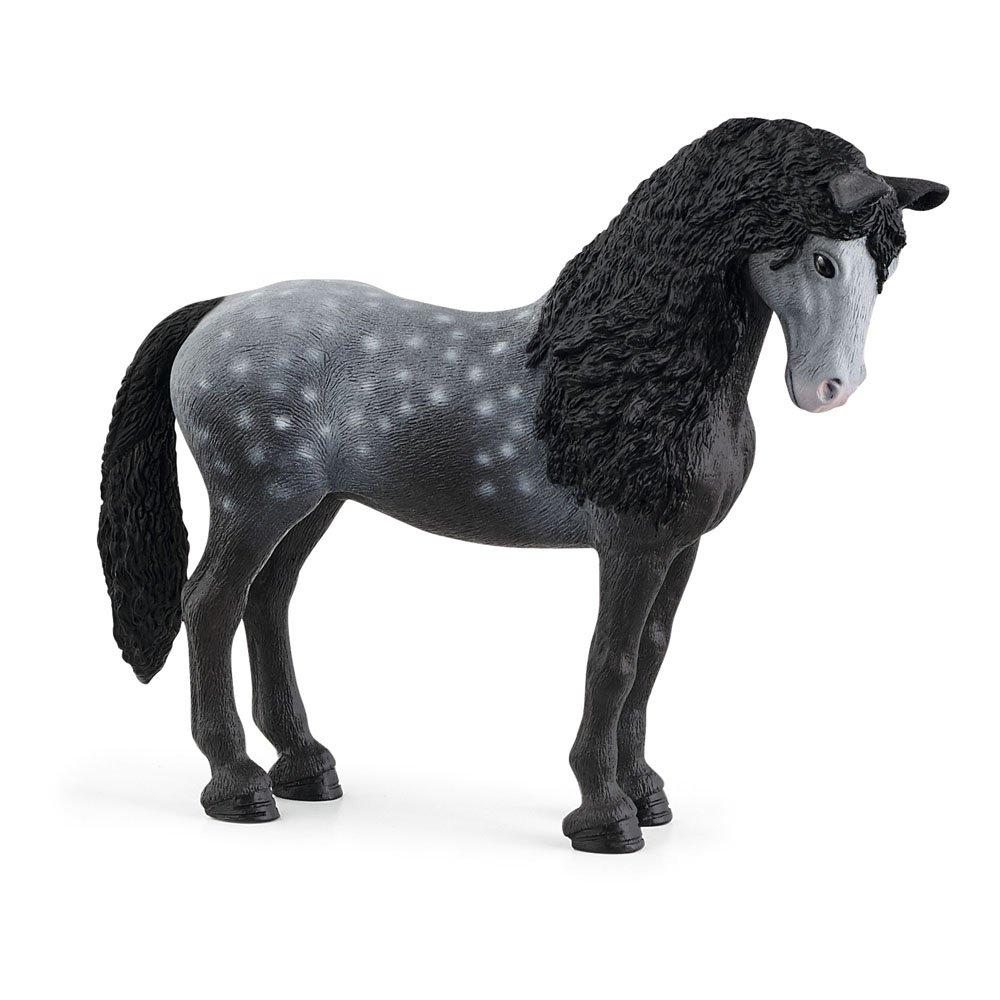 Multi - Schleich - Horse Club Pura Raza Espa