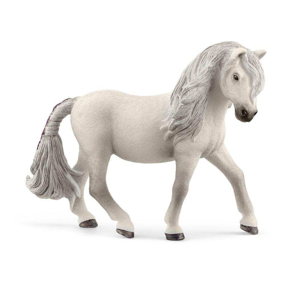 Schleich  Kids Horse Club Iceland Pony M -  - 000