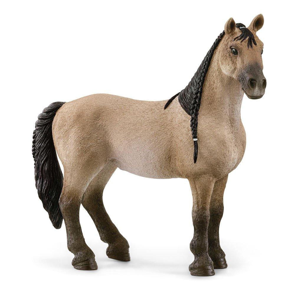 Multi - Schleich - Horse Club Criollo Defini