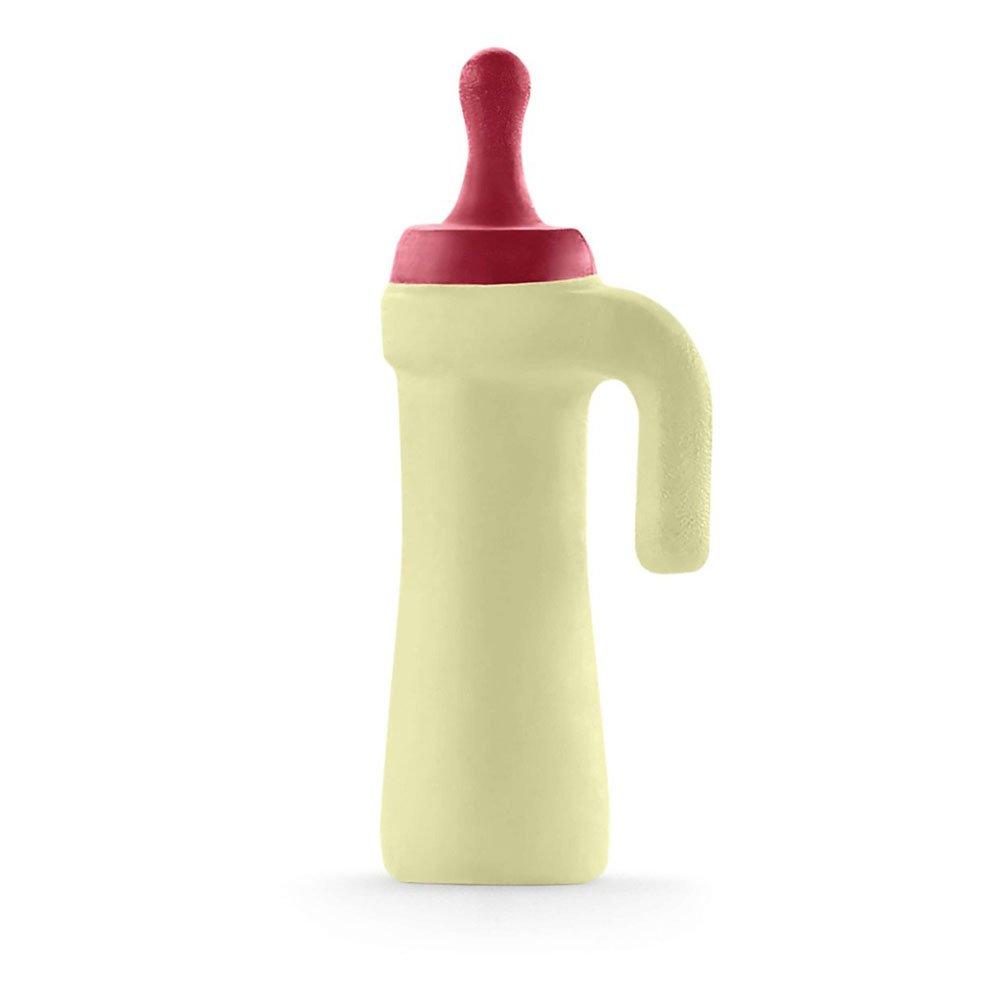 Multi - Schleich - Horse Club Sarahs Baby An - 1