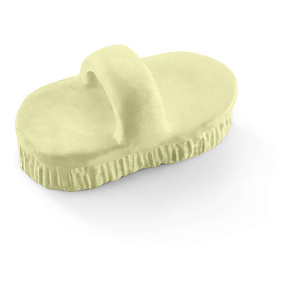 Multi - Schleich - Horse Club Sarahs Baby An - 2