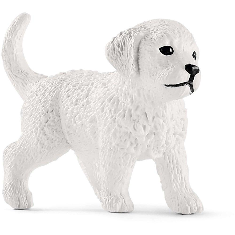 Multi - Schleich - Horse Club Sarahs Baby An - 5