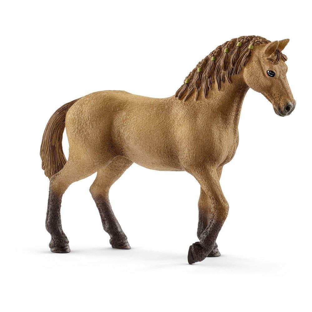 Multi - Schleich - Horse Club Sarahs Baby An - 6
