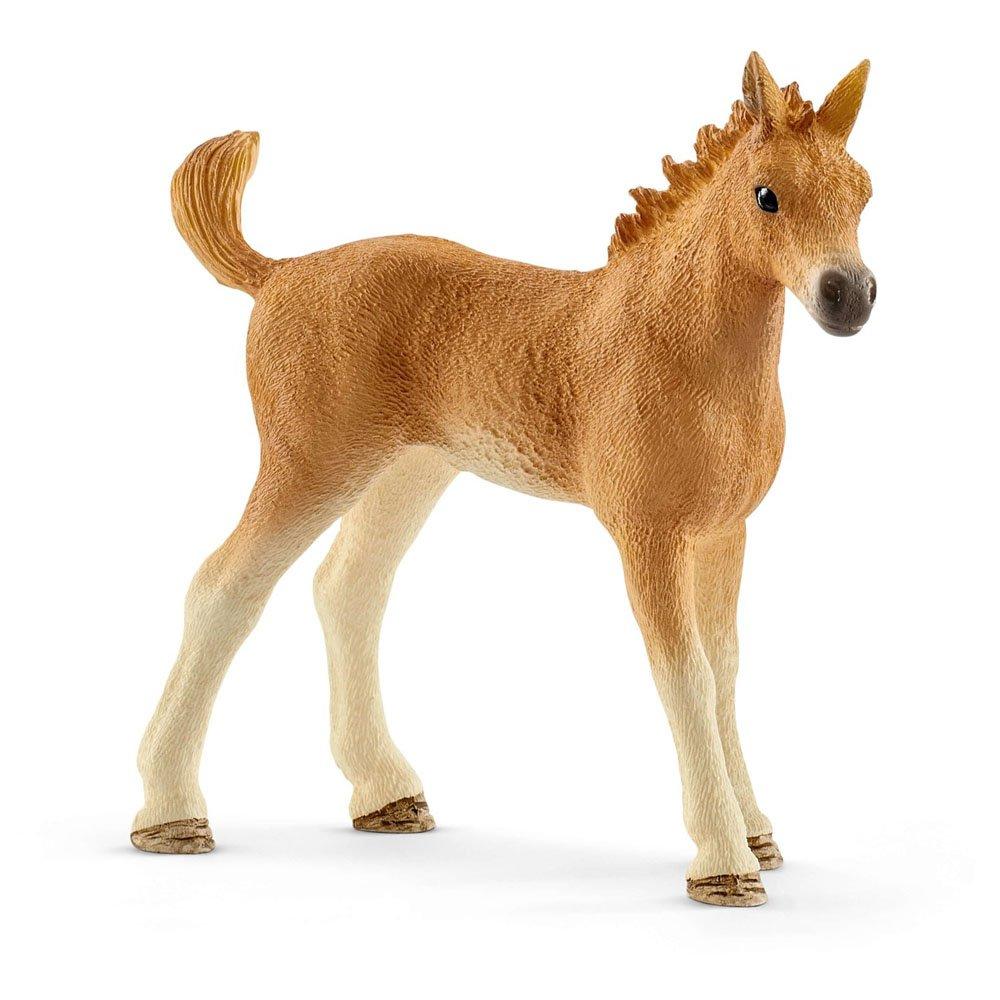 Multi - Schleich - Horse Club Sarahs Baby An - 7