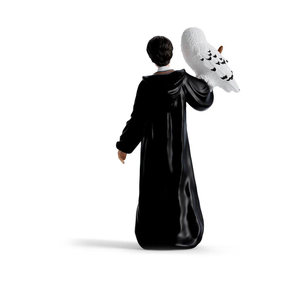 Multi - Schleich - WIZARDING WORLD Harry Pot - 6