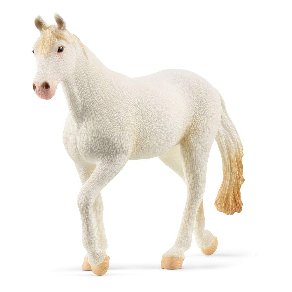 Multi - Schleich - Farm World Camarillo Mare