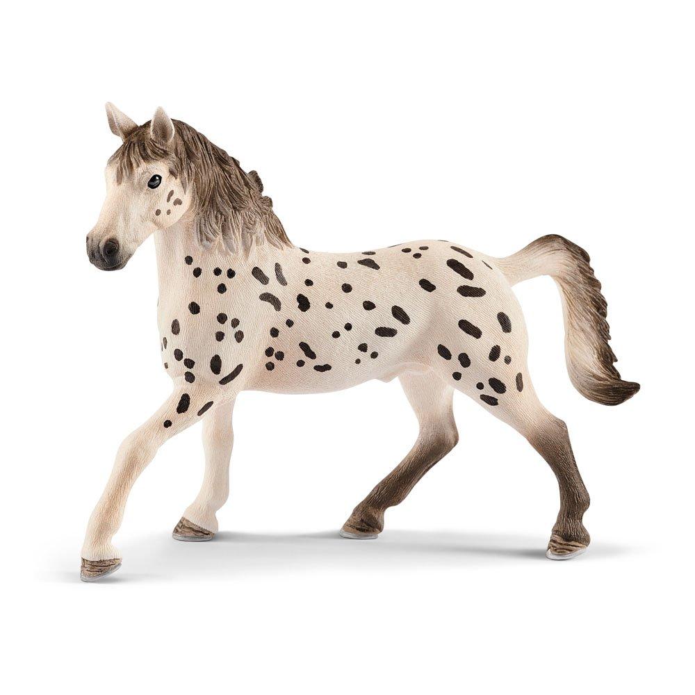 Multi - Schleich - Horse Club Knapstrupper S