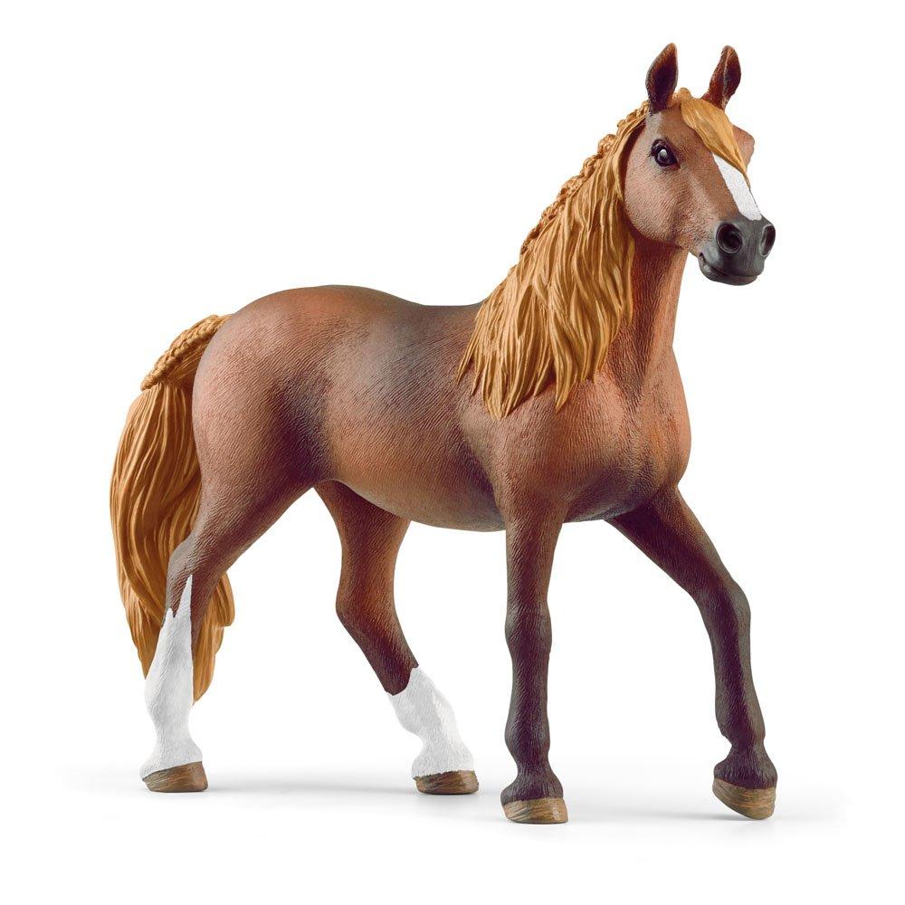 Schleich  Kids Horse Club Peruvian Paso -  - 000