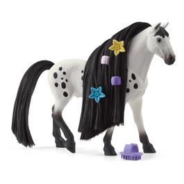 Schleich Horse Club Sofias Beautie