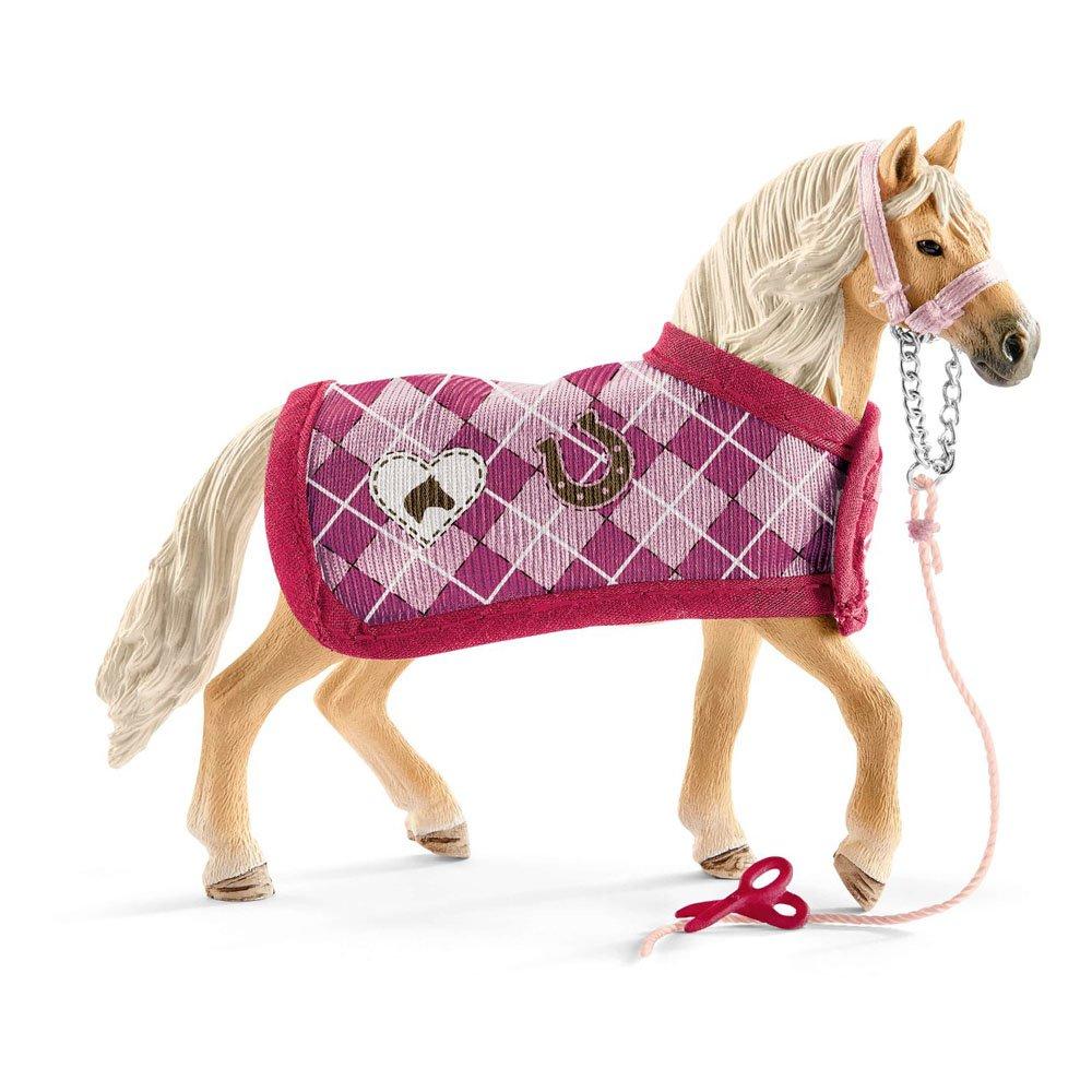 Multi - Schleich - Horse Club Sofias Fashion - 1