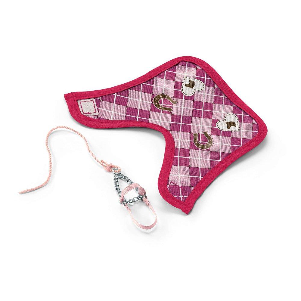 Multi - Schleich - Horse Club Sofias Fashion - 2