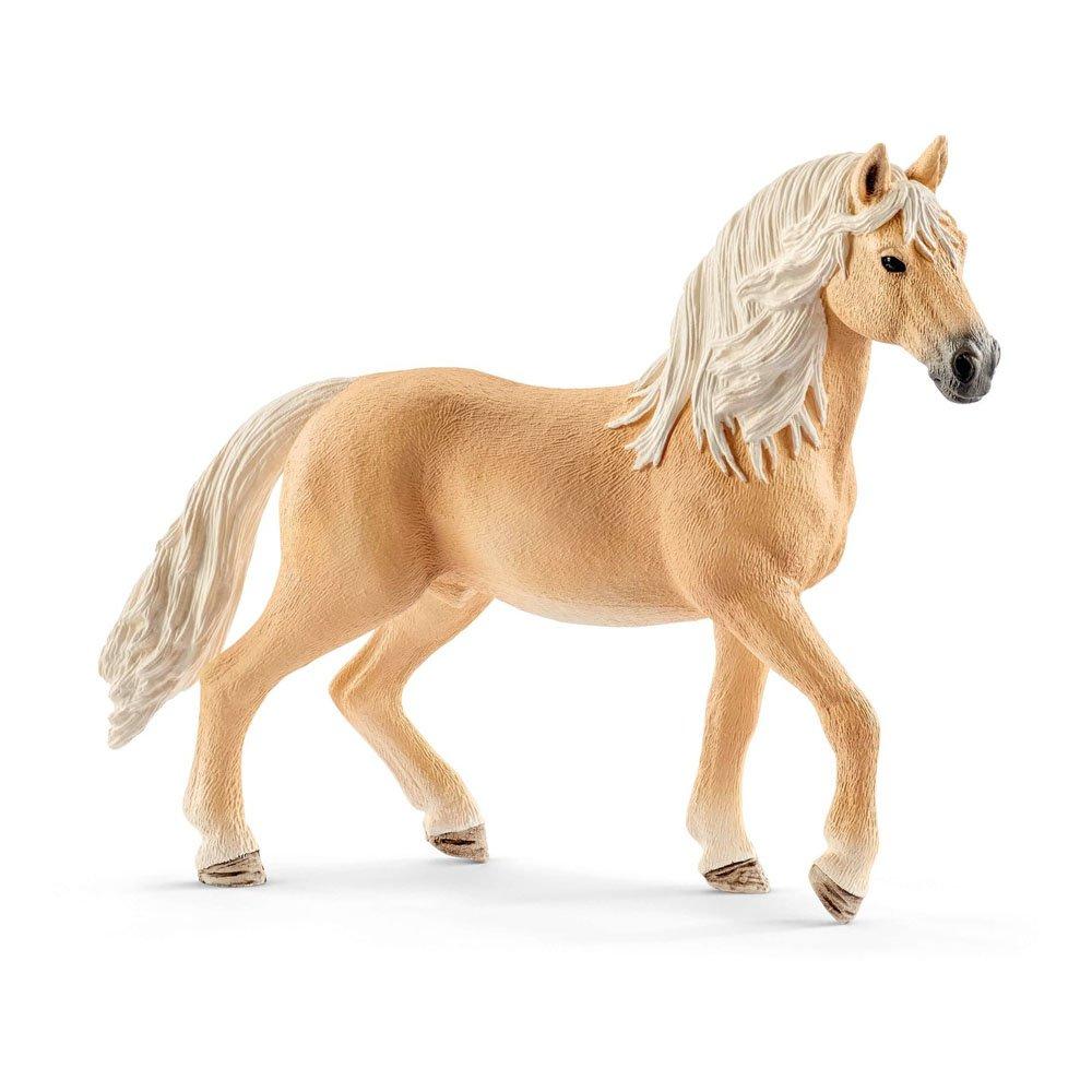Multi - Schleich - Horse Club Sofias Fashion - 3