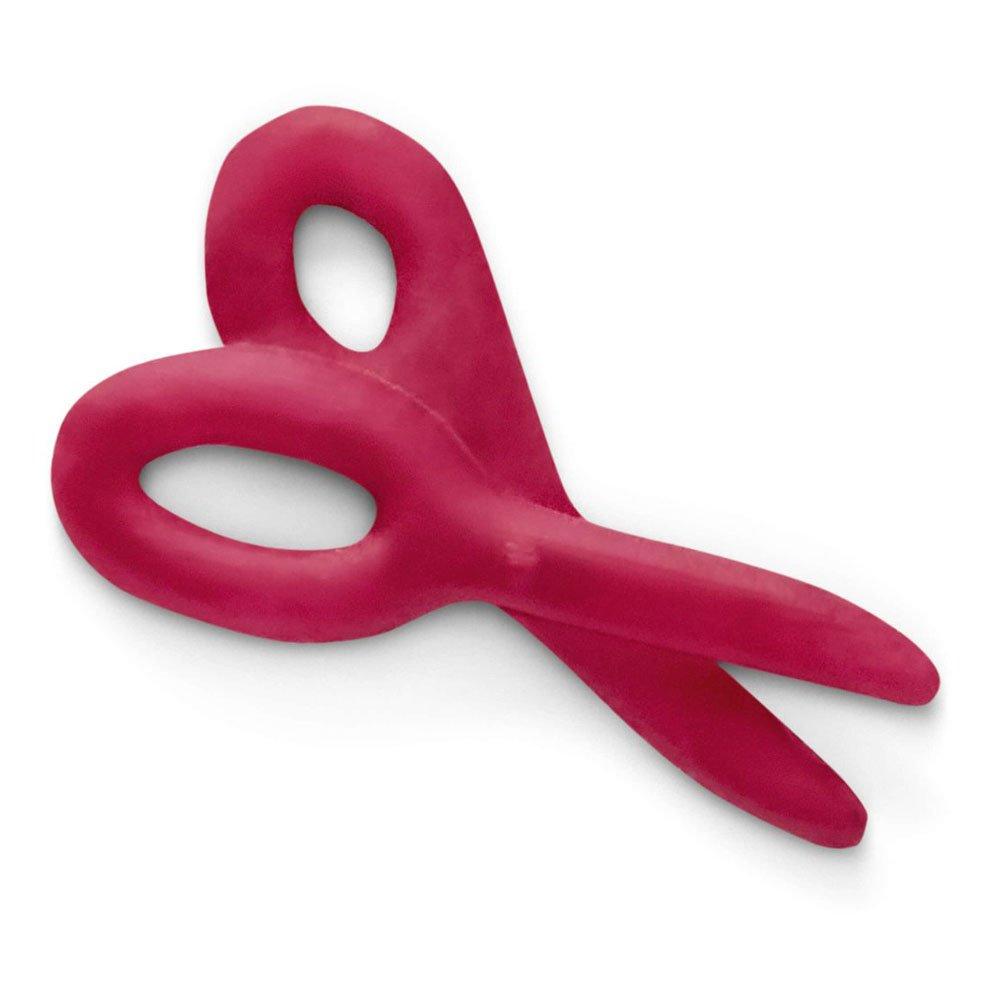 Multi - Schleich - Horse Club Sofias Fashion - 4