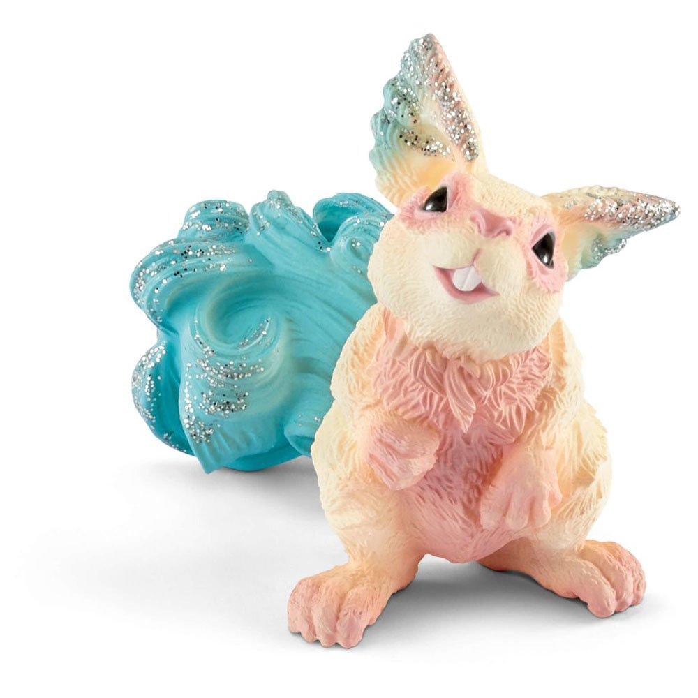 Multi - Schleich - Bayala Glittering Flower - 9