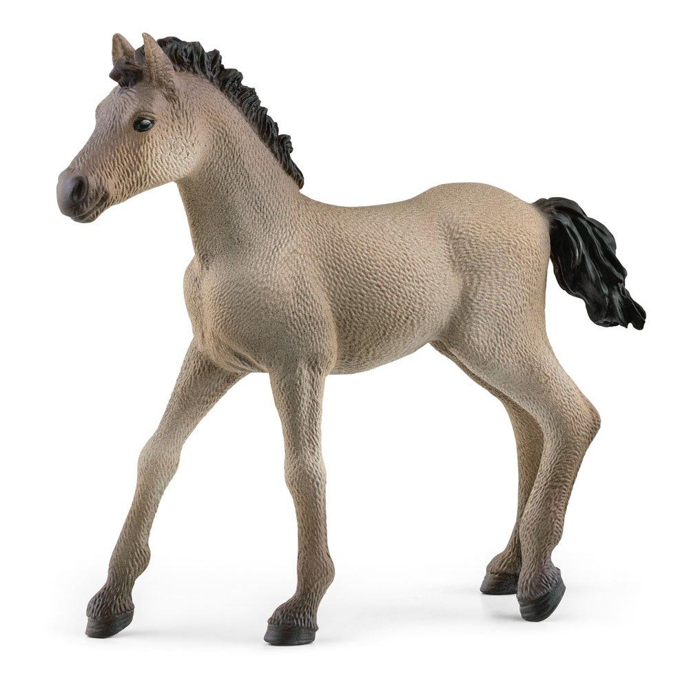 Multi - Schleich - Horse Club Criollo Defini