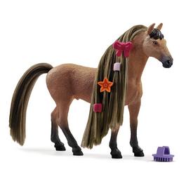 Schleich Horse Club Sofias Beautie