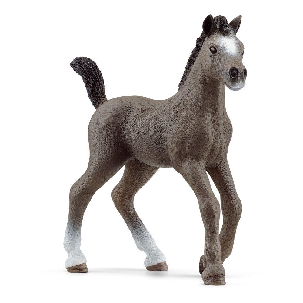 Schleich  Kids Horse Club Selle Francais -  - 000