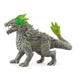 Schleich Eldrador Creatures Stone