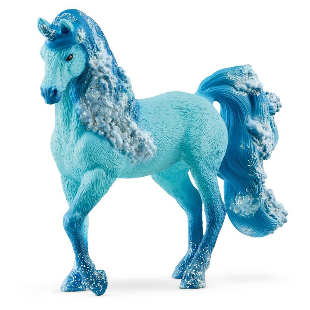 Multi - Schleich - Bayala Elementa Water Uni