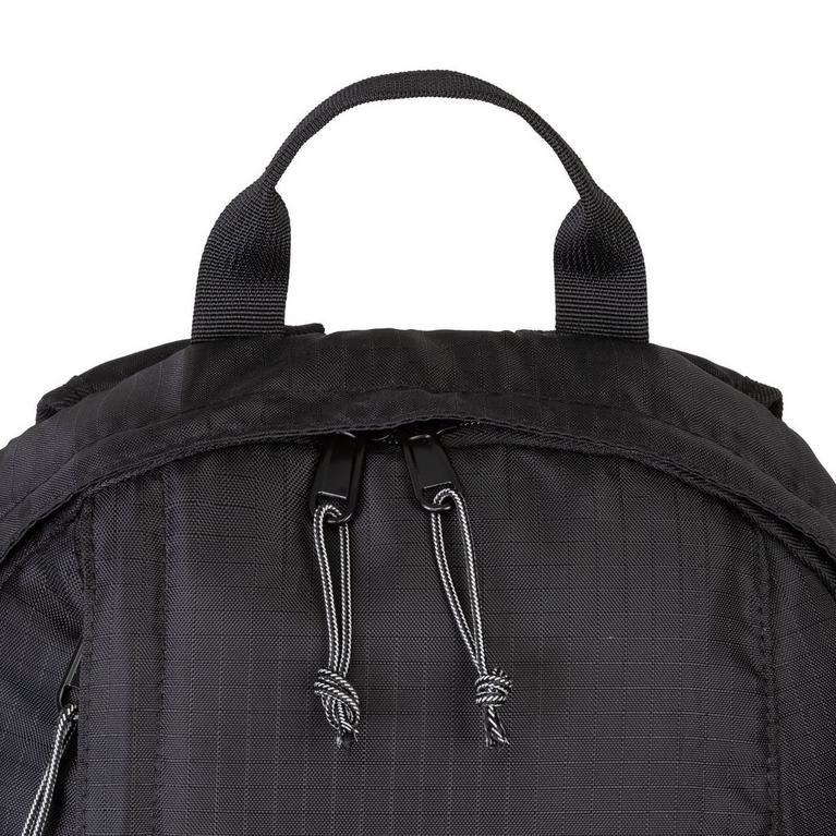 Noir - Gelert - Backpack Sn42 - 6