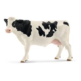 Schleich Farm World Holstein Cow T