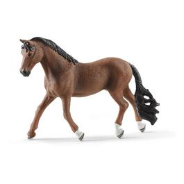 Schleich Horse Club Trakehner Geld