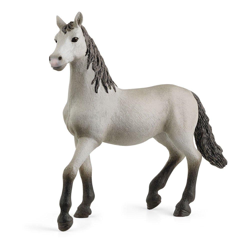 Schleich  Kids Horse Club Pura Raza Espa -  - 000