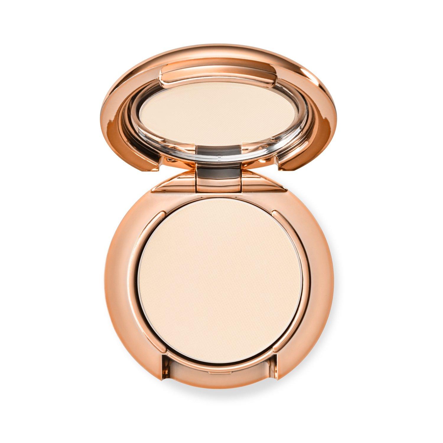 2 Medium - Charlotte Tilbury - Mini Airbrush Flawless Finish Powder - 1