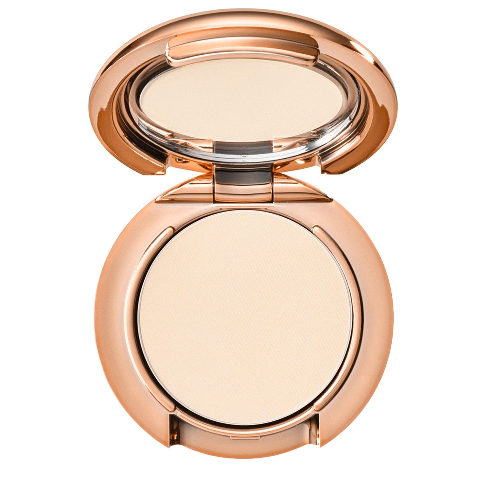 1 Fair - Charlotte Tilbury - Mini Airbrush Flawless Finish Powder - 1