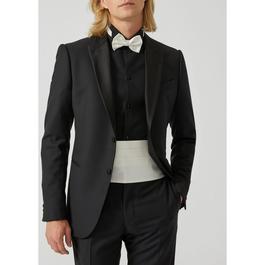 Emporio Armani Emporio collar Sn99