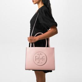 Tory Burch Ella Tote Bag