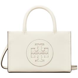 Tory Burch Ella Bio Mini Bag
