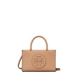 Tory Burch Ella Bio Mini Bag