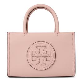 Tory Burch Ella Bio Mini Bag