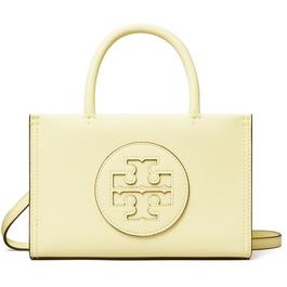 Tory Burch Ella Bio Mini Bag