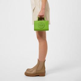 Tory Burch Ella Bio Mini Bag