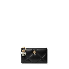 Tory Burch Ella Bio Mini Bag