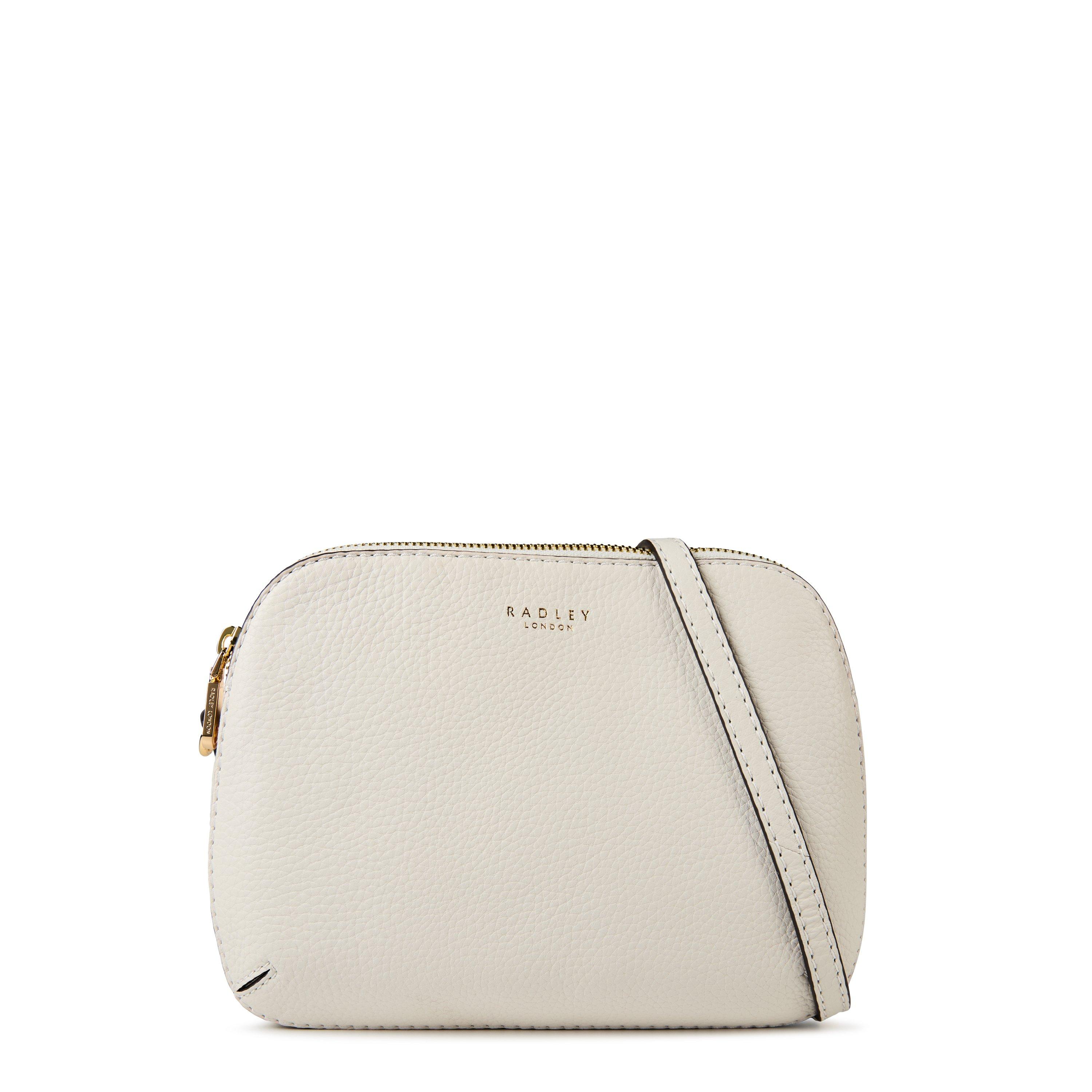 Radley Dukes Place Crossbody Bag Crossbody Bags FRASERS