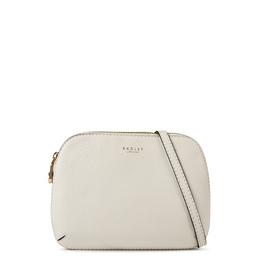 Radley Dukes Pl Cam Ld00