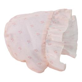 Baby Gi Flora Bonnet Bb42