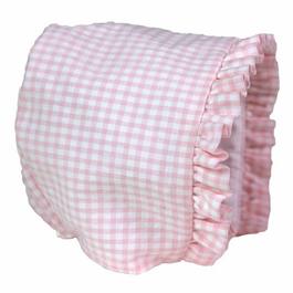 Baby Gi Vichy Bonnet Bb42