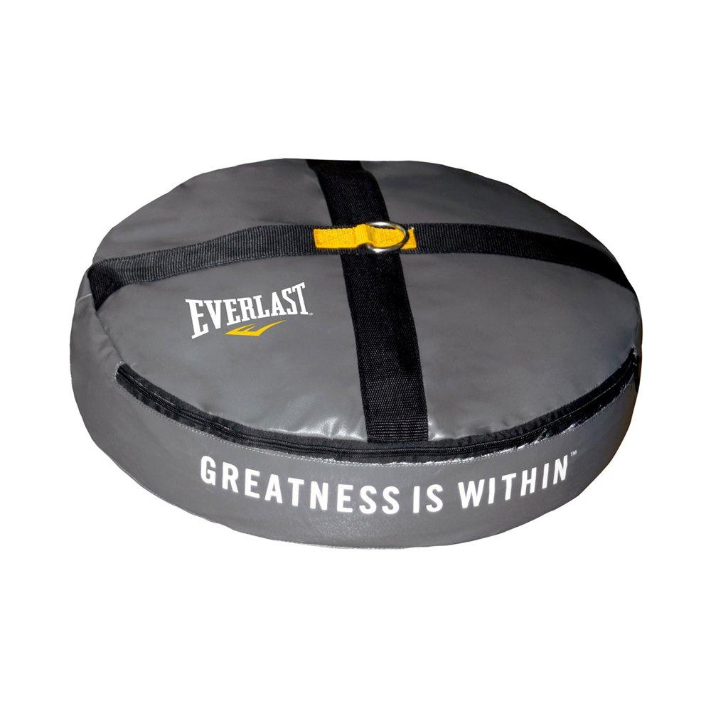 Everlast Double End Punch Bag Anchor Adults | Sports Direct
