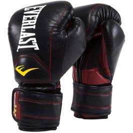 Everlast Gants d'entraînement Elite