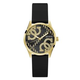 Guess G Stitch Watch