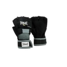 Everlast Tous les vêtements Everlast