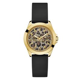 Guess Menagerie Watch