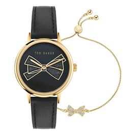 Ted Baker Phylipa Iconic Watch Bracelet set