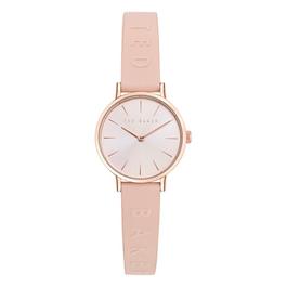 Ted Baker Staciie Watch