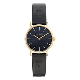 Ted Baker Staciie Watch