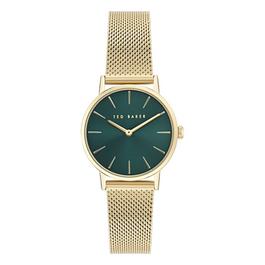 Ted Baker Staciie Watch